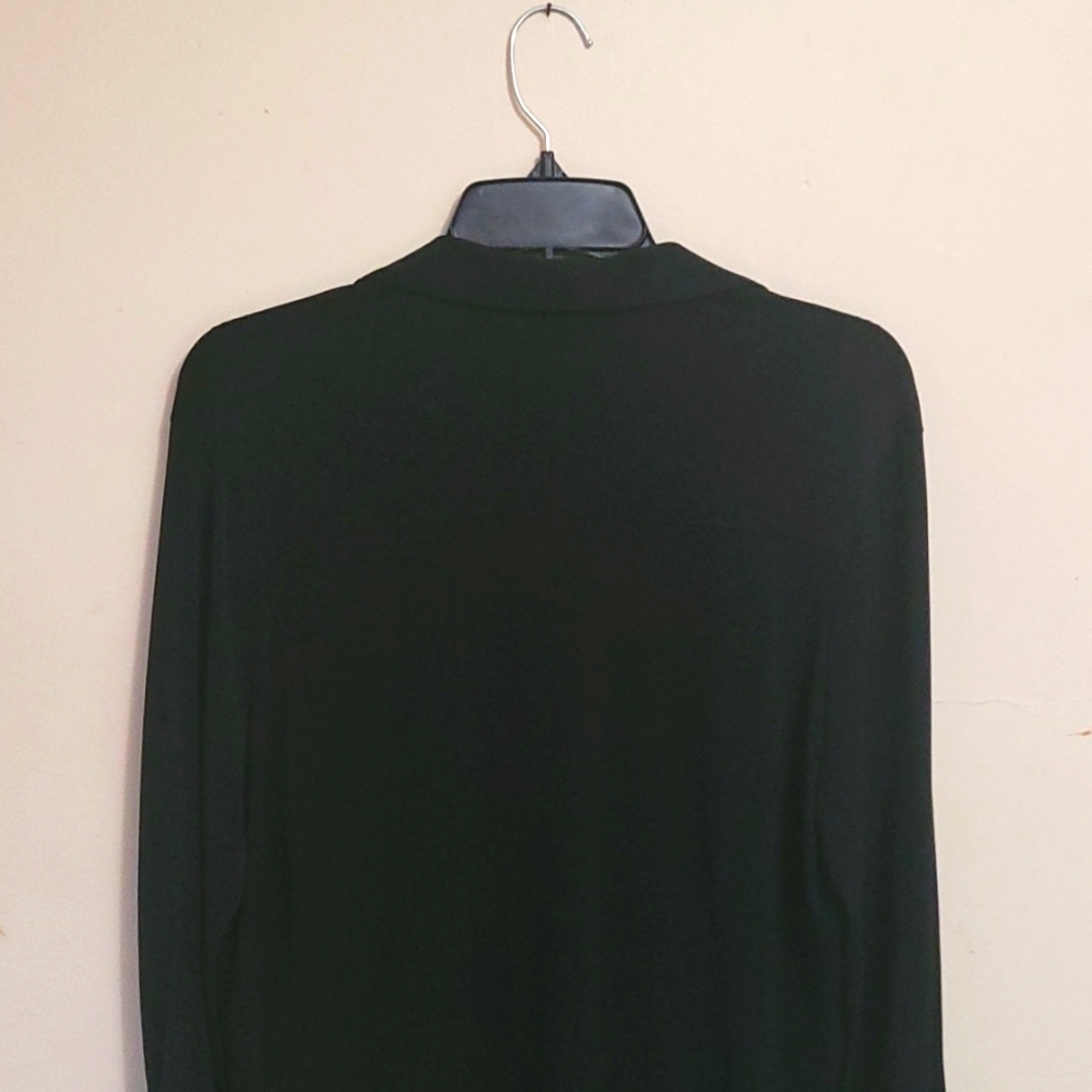 Blouse - Picture 4 of 4